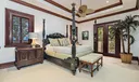 12358 Ridge Road Photo