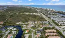 1586 Packwood Road Photo