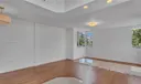 1532 Drexel Ave #302 Photo