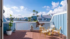 Just Listed | 211 Ocean Dunes Circle