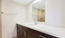 502 5th Way Photo