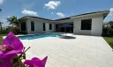 9224 Coral Isles Circle #{Lot 32} Photo