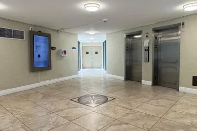 4222 Inverrary Boulevard #4509 1