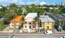 1553 SW 7th St Photo