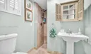 22862 Ironwedge Dr 0 Photo