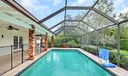 7540 SW 174th St Photo