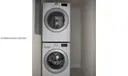 1861 NW South River Dr #2310 Photo