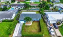 1023 SW 25th Place Photo