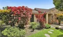 15232 SW 167 St Photo