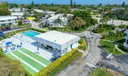 2929 SE Ocean Boulevard #E4 Photo