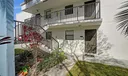 509 Dotterel Road #21D Photo