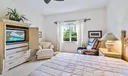 10172 Orchid Reserve Drive Photo