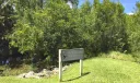 6137 Eagles Nest Drive Photo