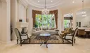 141 Remo Place Photo