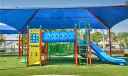 2873 SW Lakemont Place Photo