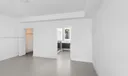 107 N Shore Dr #107 Photo