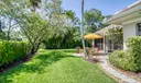 133 Coventry Place Photo