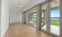 380 Regatta Drive Photo