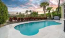 7944 Trieste Place Photo