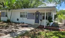 12120 NE 11th Pl Photo