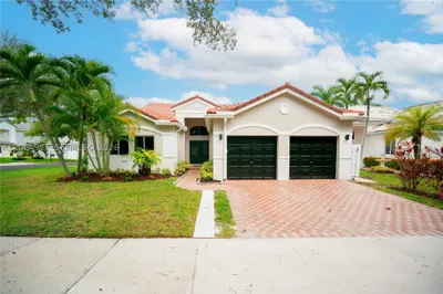 1357 Camellia Ln 1