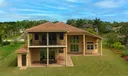 7733 Maywood Crest Drive Photo