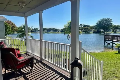 165 Plantation Boulevard 1