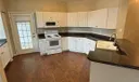 321 SE Kitching Circle Photo