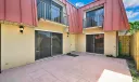 3240 Meridian Way S #C Photo