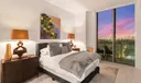 2678 Tigertail Ave #PH4 Photo