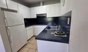 11035 SW 56th St #B Photo