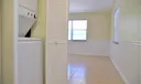 125 S F Street #2 Photo