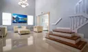 3856 SW 168th Ter #3856 Photo