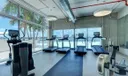 1200 West Ave #319 Photo