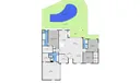 12907 N Normandy Way Photo