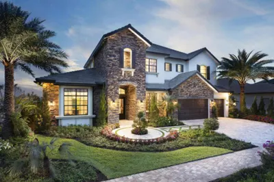 8308 Grand Prix Lane 1