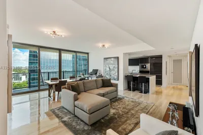 1451 Brickell Ave #2405 1