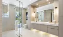 1654 Sabal Palm Drive Photo