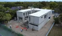 13050 SW 103 Ave Photo