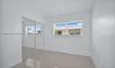 635 Kathy Ct Photo