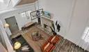 421 NE 70th St Photo