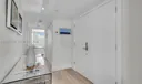 607 Ocean Dr #10K Photo