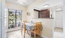 3337 Perimeter Drive #1413 Photo