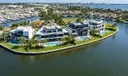 350 Circle Dr Photo