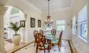412 Meadowlark Drive Photo