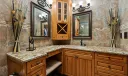 2393 SW Trailside Path Photo