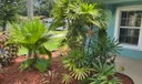 970 SW 31st Street Photo