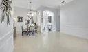 7215 Great Falls Circle Photo