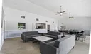 5405 Monterey Circle #25 Photo