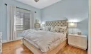 147 Monte Carlo Drive Photo